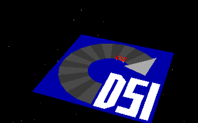 Stunts running in a browser tab via ExeBrowser
